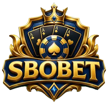 sbobetk-logo